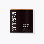 Bronze venus terra compatta