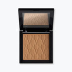 Bronze venus terra compatta