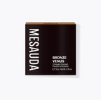 Bronze venus terra compatta