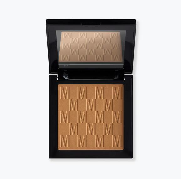 Bronze venus terra compatta