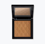 Bronze venus terra compatta