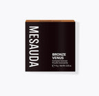 Bronze venus terra compatta