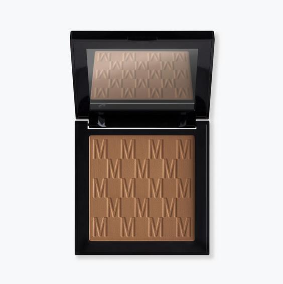 Bronze venus terra compatta