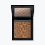 Bronze venus terra compatta