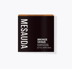 Bronze venus terra compatta