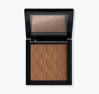 Bronze venus terra compatta