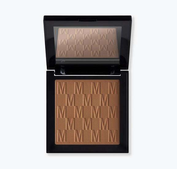 Bronze venus terra compatta