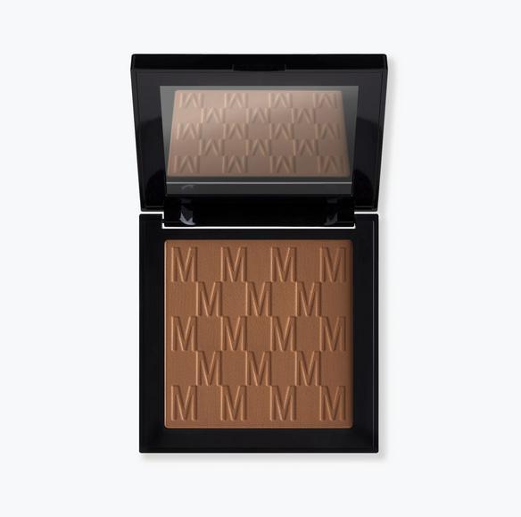 Bronze venus terra compatta