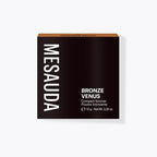 Bronze venus terra compatta