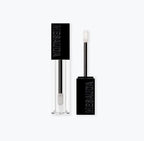 Gloss matrix