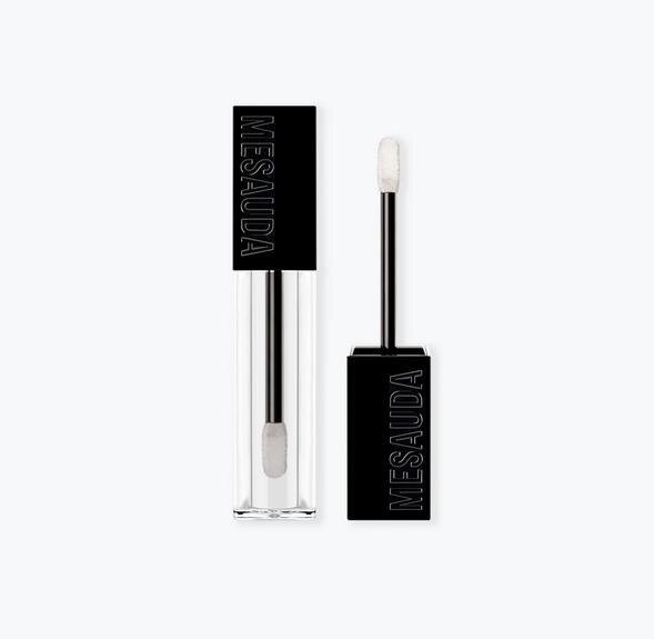 Gloss matrix
