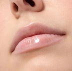 Gloss matrix