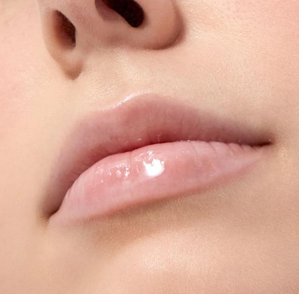 Gloss matrix