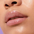 Gloss matrix