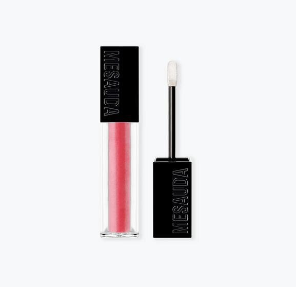 Gloss matrix