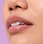 Gloss matrix