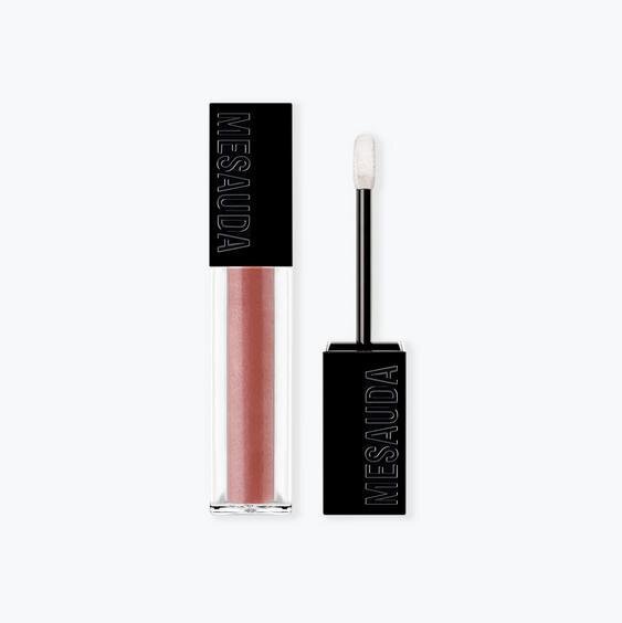 Gloss matrix