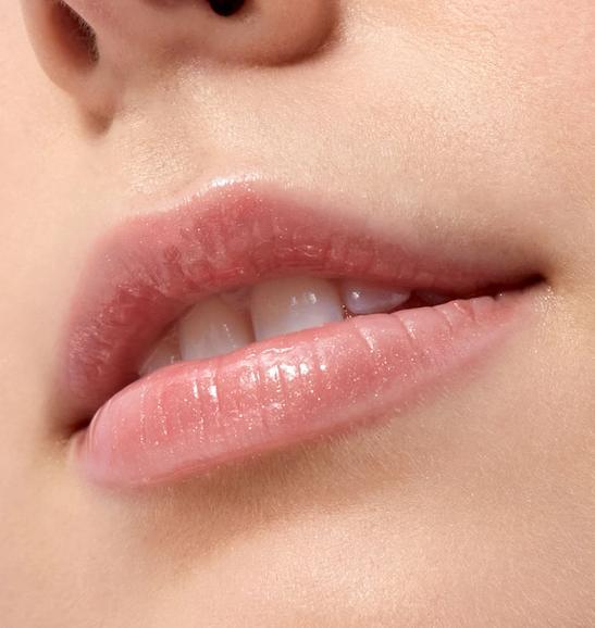 Gloss matrix