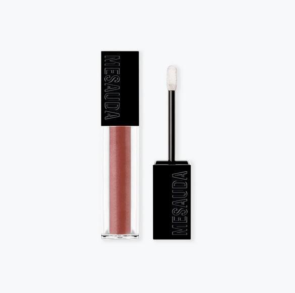 Gloss matrix