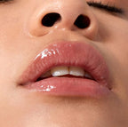 Gloss matrix