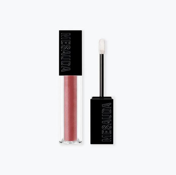 Gloss matrix
