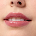 Gloss matrix