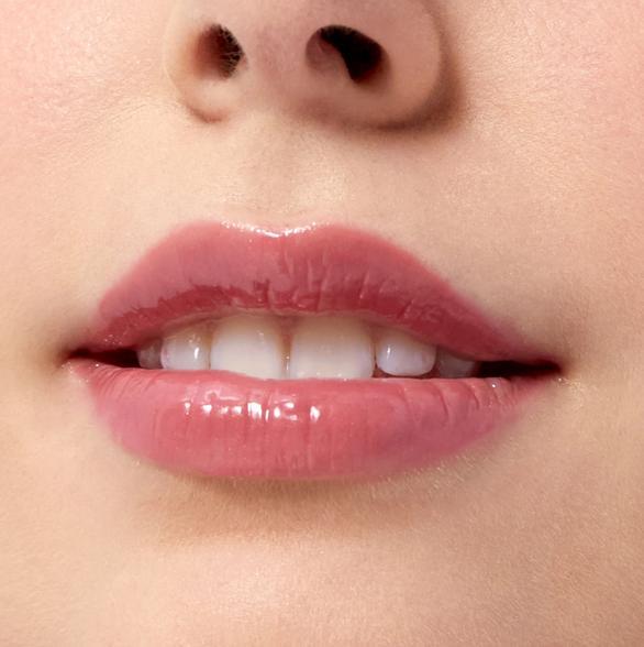 Gloss matrix