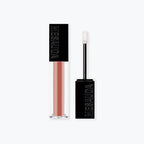 Gloss matrix