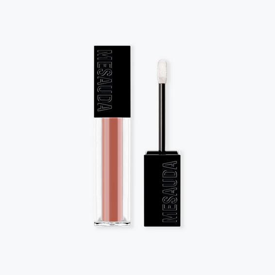Gloss matrix