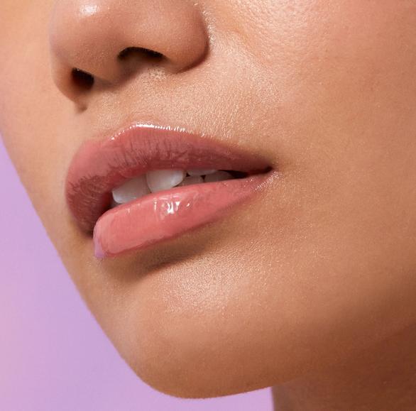 Gloss matrix