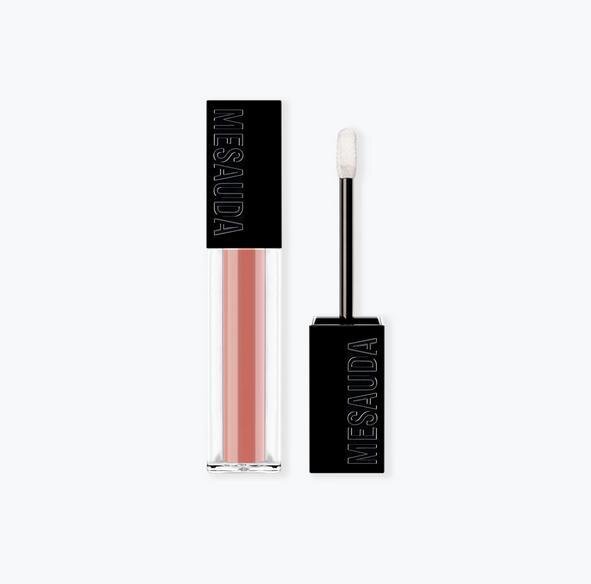 Gloss matrix