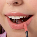 Gloss matrix