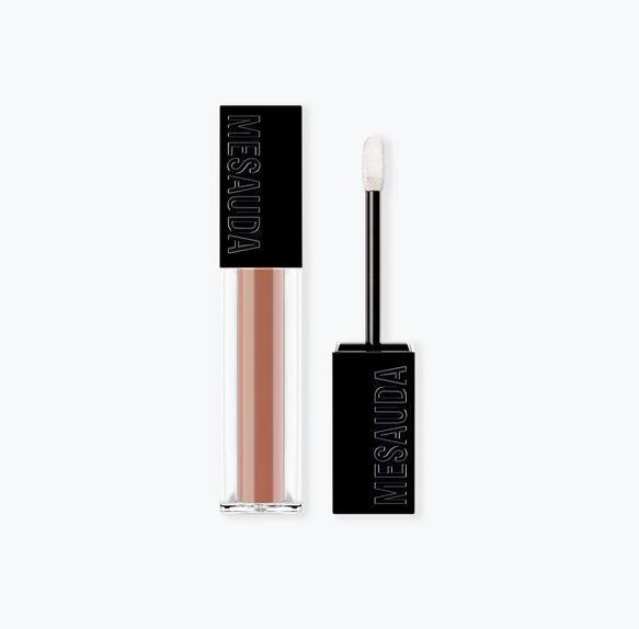 Gloss matrix
