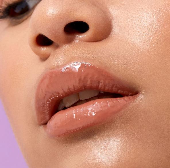 Gloss matrix