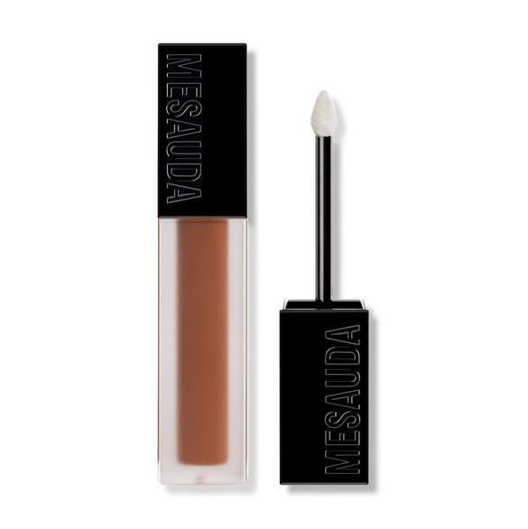 Sublimatte rossetto liquido matte no-transfer