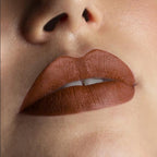 Sublimatte rossetto liquido matte no-transfer