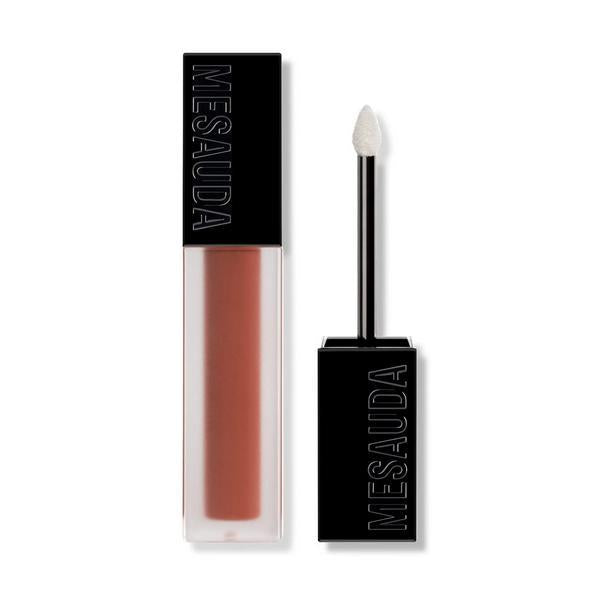 Sublimatte rossetto liquido matte no-transfer