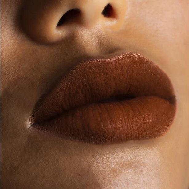 Sublimatte rossetto liquido matte no-transfer