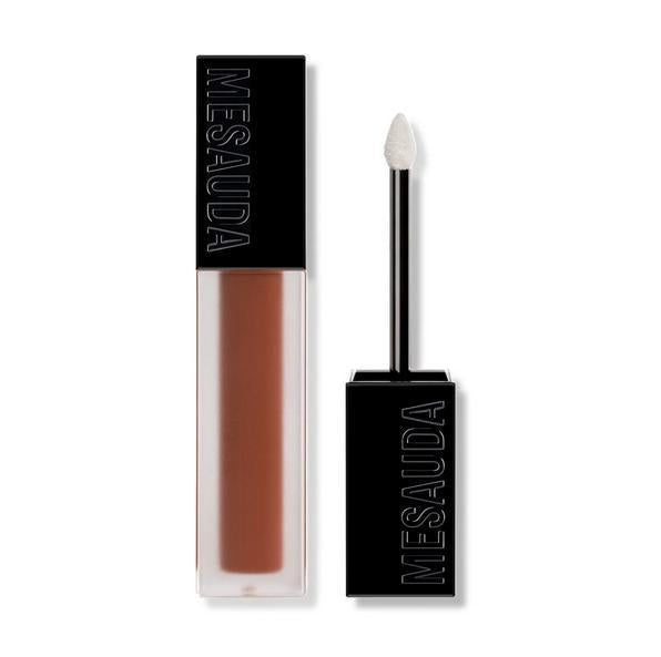 Sublimatte rossetto liquido matte no-transfer