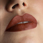 Sublimatte rossetto liquido matte no-transfer