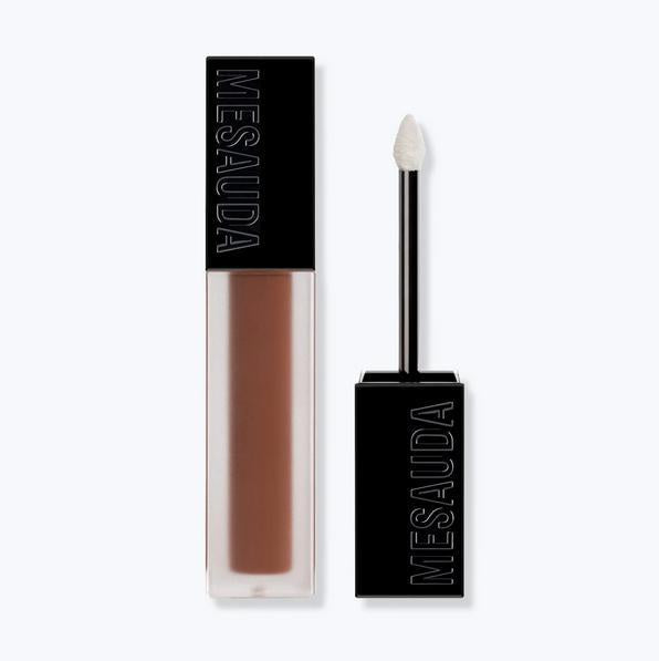 Sublimatte rossetto liquido matte no-transfer