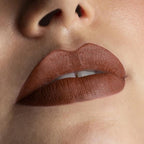 Sublimatte rossetto liquido matte no-transfer