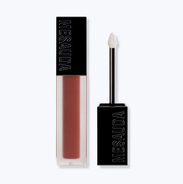Sublimatte rossetto liquido matte no-transfer