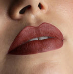 Sublimatte rossetto liquido matte no-transfer