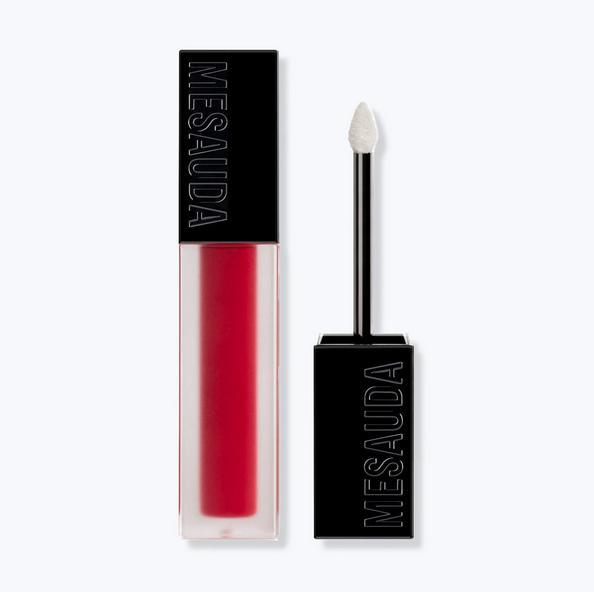 Sublimatte rossetto liquido matte no-transfer