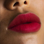 Sublimatte rossetto liquido matte no-transfer
