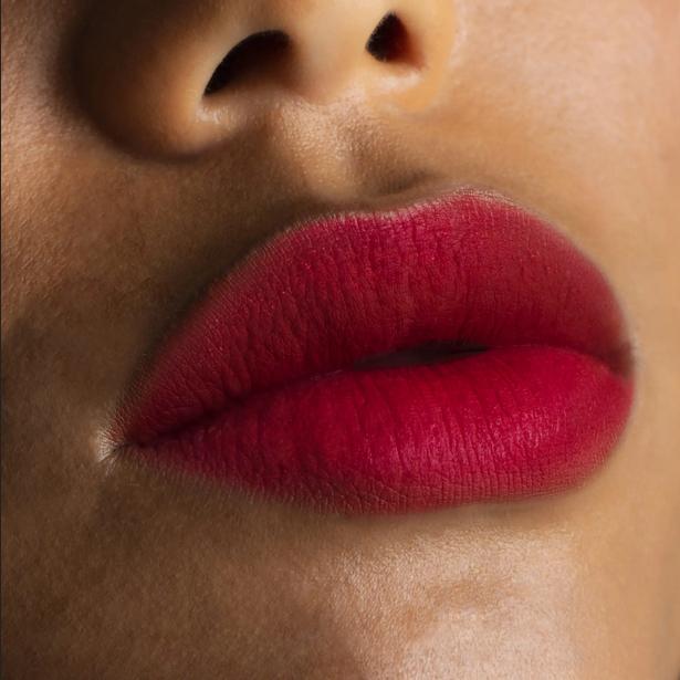 Sublimatte rossetto liquido matte no-transfer