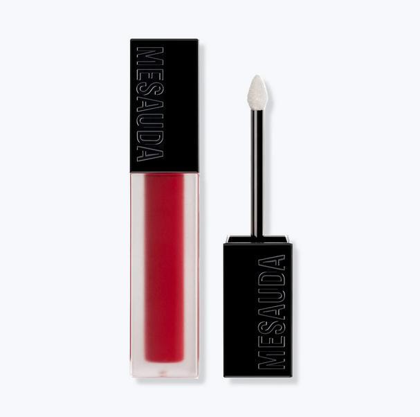 Sublimatte rossetto liquido matte no-transfer