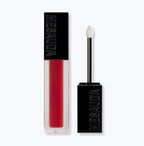 Sublimatte rossetto liquido matte no-transfer