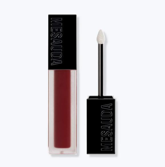 Sublimatte rossetto liquido matte no-transfer